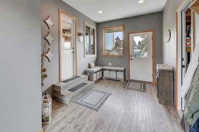 3960 Canal Dr, Helena, MT 59602 - photo 3