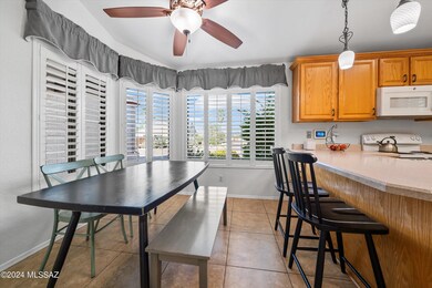 07-Kitchen & Dining