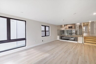 524 64th St unit 3, West New York, NJ 07093 - photo 4