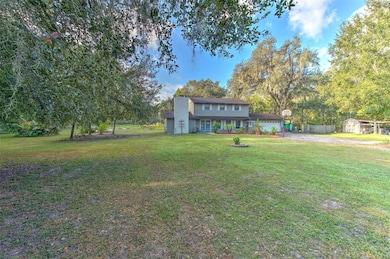 37902 Springdale Rd, Zephyrhills, FL 33540 - photo 4