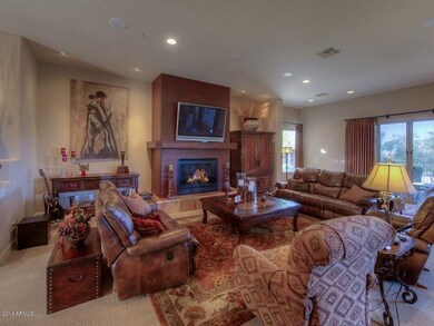 003_Living Room