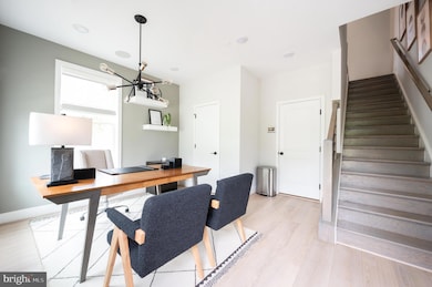 5947 Josiah Henson Pkwy, Rockville, MD 20852 - photo 4