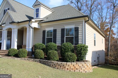4380 Rockrose Green Way, Gainesville, GA 30504 - photo 3