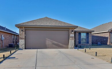 14 Wildflower Cir, Odessa, TX 79765 - photo 3