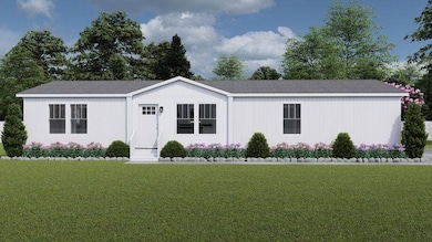 factory rendering