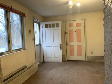 11 Laurel St, Hingham, MA 02043 - photo 7