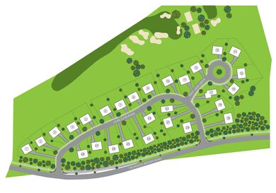 2 Cape Club Rd unit Lot 11, East Falmouth, MA 02536 - photo 2