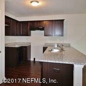 1935 Dean Rd, Jacksonville, FL 32216 - photo 3
