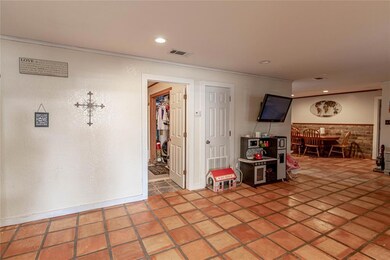 4401 Luker Ct, Granbury, TX 76049 - photo 6