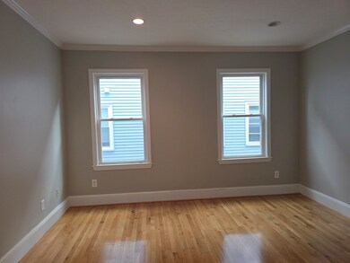 574 Washington St unit 2, Brighton, MA 02135 - photo 2