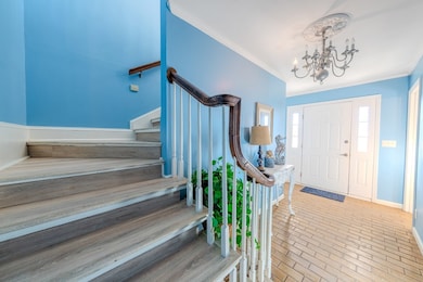 1617 Highway 98 E, Carrabelle, FL 32322 - photo 7