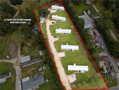 24396 Louisiana 16, Denham Springs, LA 70726 - photo 7