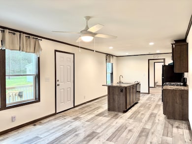 389 Tulip Ln E, Altoona, WI 54720 - photo 4