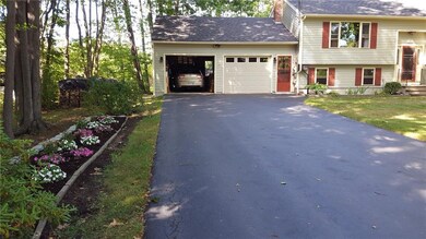 130 Fellows St, South Portland, ME 04106 - photo 2