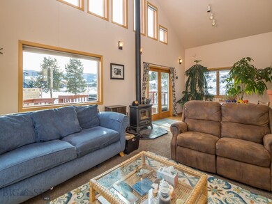 229 Spruce Cone Dr, Big Sky, MT 59716 - photo 2