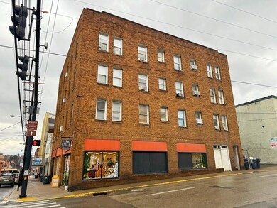 245 Walnut St, Morgantown, WV 26505 - photo 2