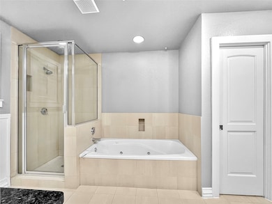 4012 Dillard Ct, Dallas, TX 75209 - photo 5