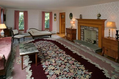 115 Parker Rd, West Barnstable, MA 02668 - photo 5