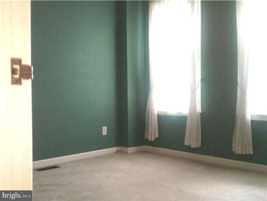 26 Jefferson St, Bala Cynwyd, PA 19004 - photo 7