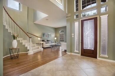 16819 Gentle Stone Dr, Houston, TX 77095 - photo 6