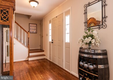 409 Kalorama Rd, Sykesville, MD 21784 - photo 5