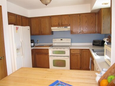 5183 Maloney Trail, Fitchburg, WI 53711 - photo 6