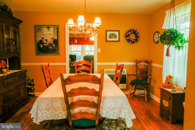 2409 W Tremont St, Allentown, PA 18104 - photo 7