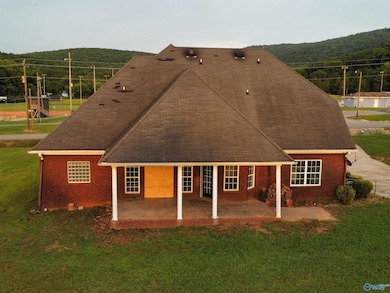 300 3rd St, Gurley, AL 35748 - photo 2