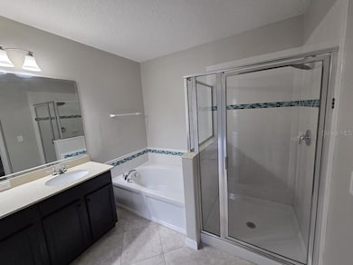 228 Whispering Pines Way, Davenport, FL 33837 - photo 4