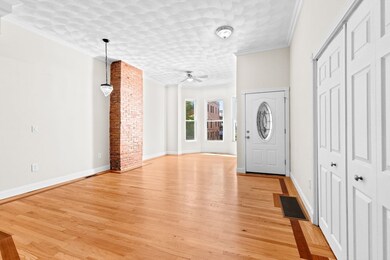 178 Webster St unit 1, Boston, MA 02128 - photo 6