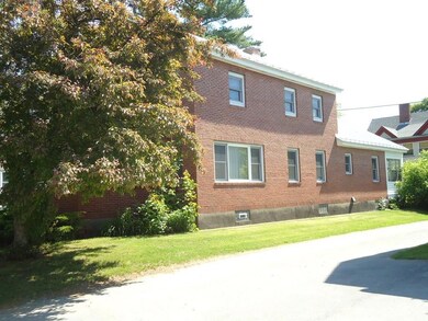 11 Bartlett St, Waterville, ME 04901 - photo 5