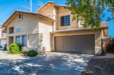 1202 E Hearne Ave AZ-2