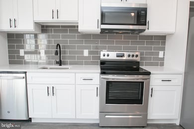 21 N Farson St unit 3, Philadelphia, PA 19139 - photo 5