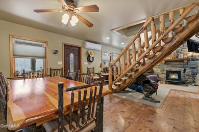 400 Greenbush Hill Rd, Warnerville, NY 12187 - photo 5