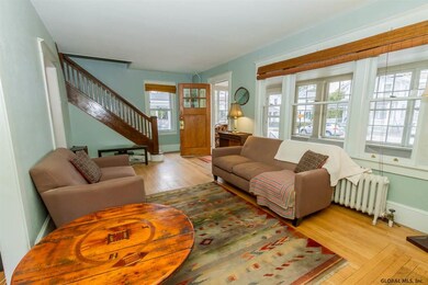 178 Nelson Ave, Saratoga Springs, NY 12866 - photo 3