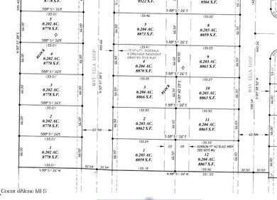 green meadows 5 lots plat 3.PNG