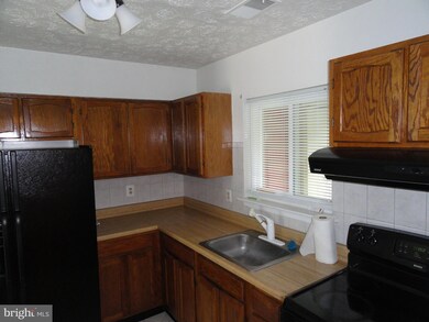 12036 Hallandale Terrace, Bowie, MD 20721 - photo 3