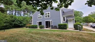 5829 Orchard Hill Ct, Clifton, VA 20124 - photo 2