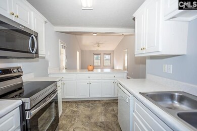 9 Sea Hawk Ct, Columbia, SC 29203 - photo 6