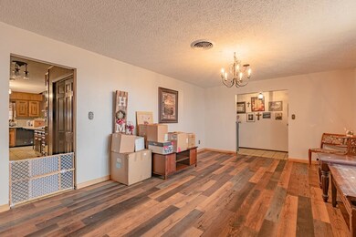 5395 SE 1800, Andrews, TX 79714 - photo 7