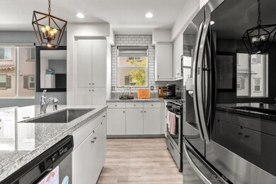 4262 Mission Ranch Way unit 32, Oceanside, CA 92057 - photo 7