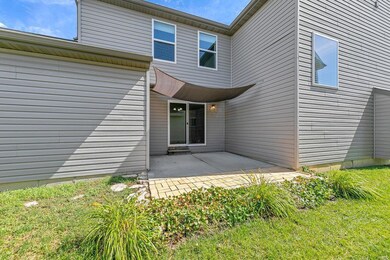 1017 Carpathian Dr, Lake Saint Louis, MO 63367 - photo 2