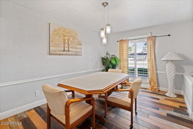 06-Dining Room