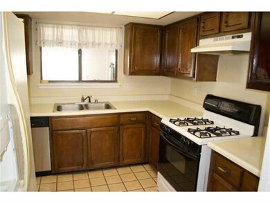 1672 Lou Graham St, El Paso, TX 79936 - photo 7