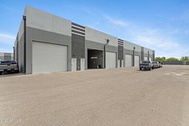 2165 S Douglas Dr Unit E-182-5