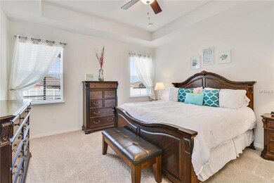 192 Broad St, Winter Haven, FL 33880 - photo 5