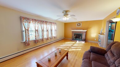 19 Merrill St, Waterville, ME 04901 - photo 4