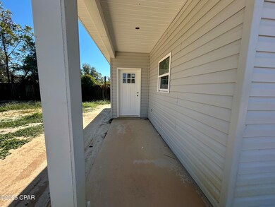 3024 Selma Ave, Panama City, FL 32405 - photo 5