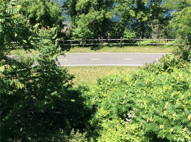 29 Bullocks Point Ave unit 3A, Riverside, RI 02915 - photo 4