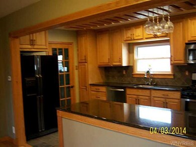 7251 Nash Rd, North Tonawanda, NY 14120 - photo 7